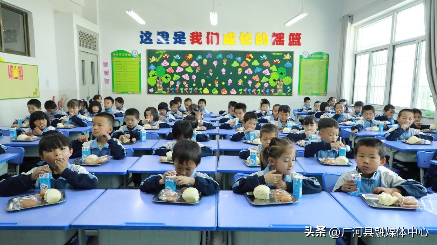 营养学生中国有多少人_中国学生营养与健康促进网站_中国学生营养日