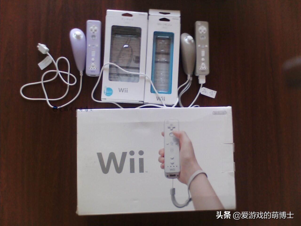 任天堂掌机历史_任天堂掌机历史名称_任天堂掌机历史价格查询