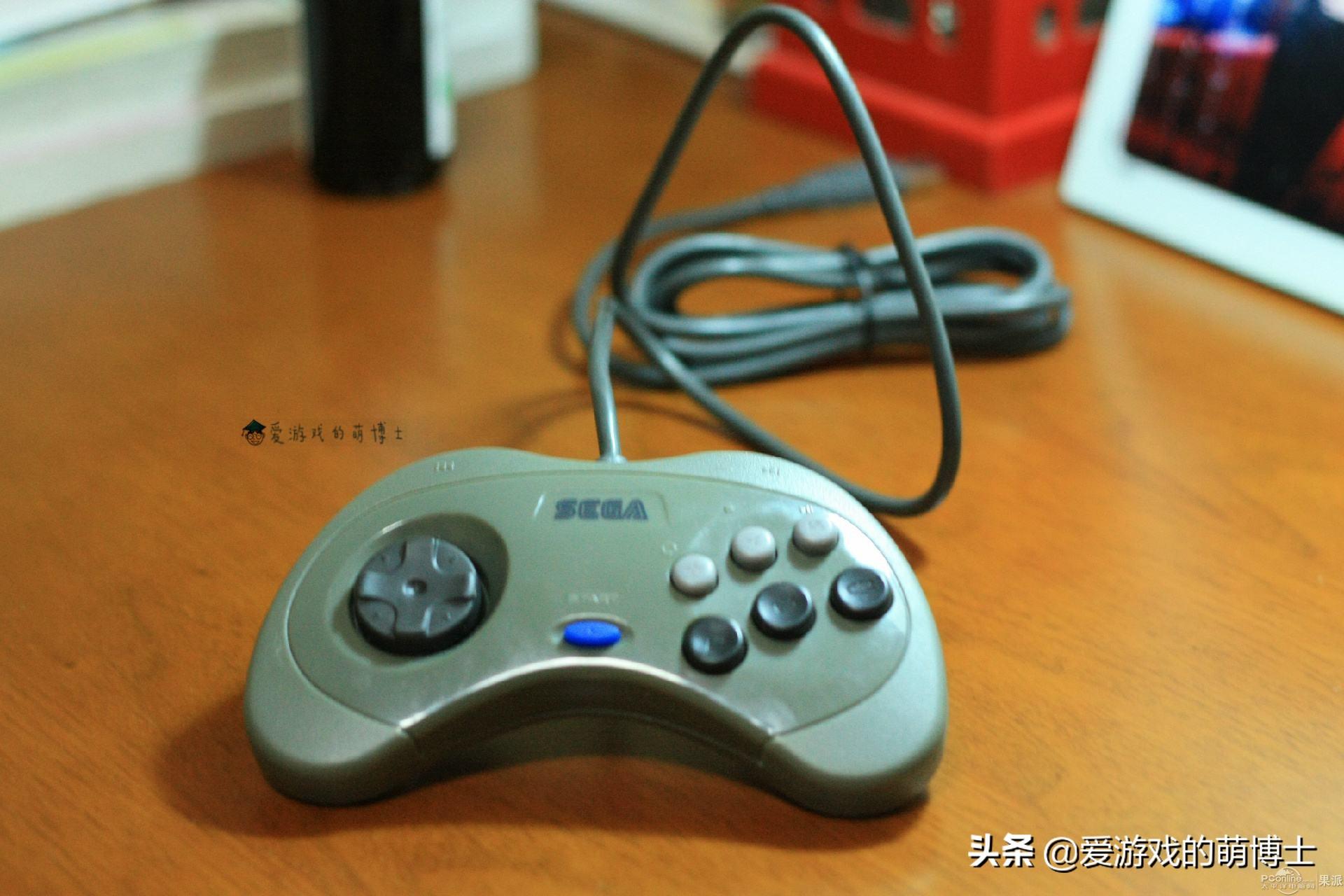 任天堂掌机历史_任天堂掌机历史价格查询_任天堂掌机历史名称