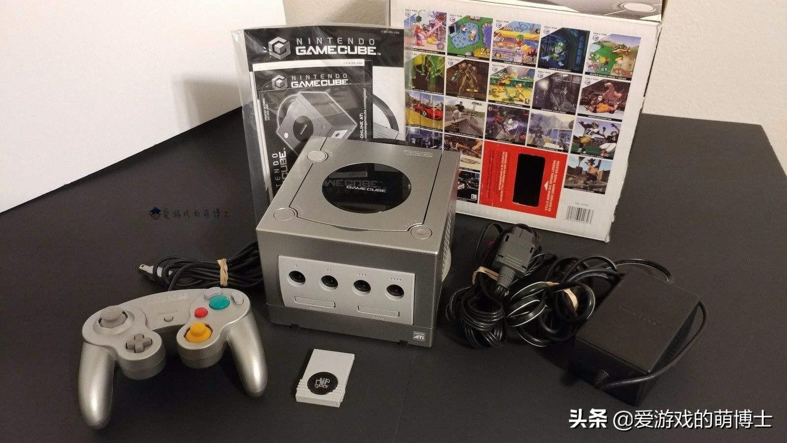 任天堂掌机历史_任天堂掌机历史名称_任天堂掌机历史价格查询