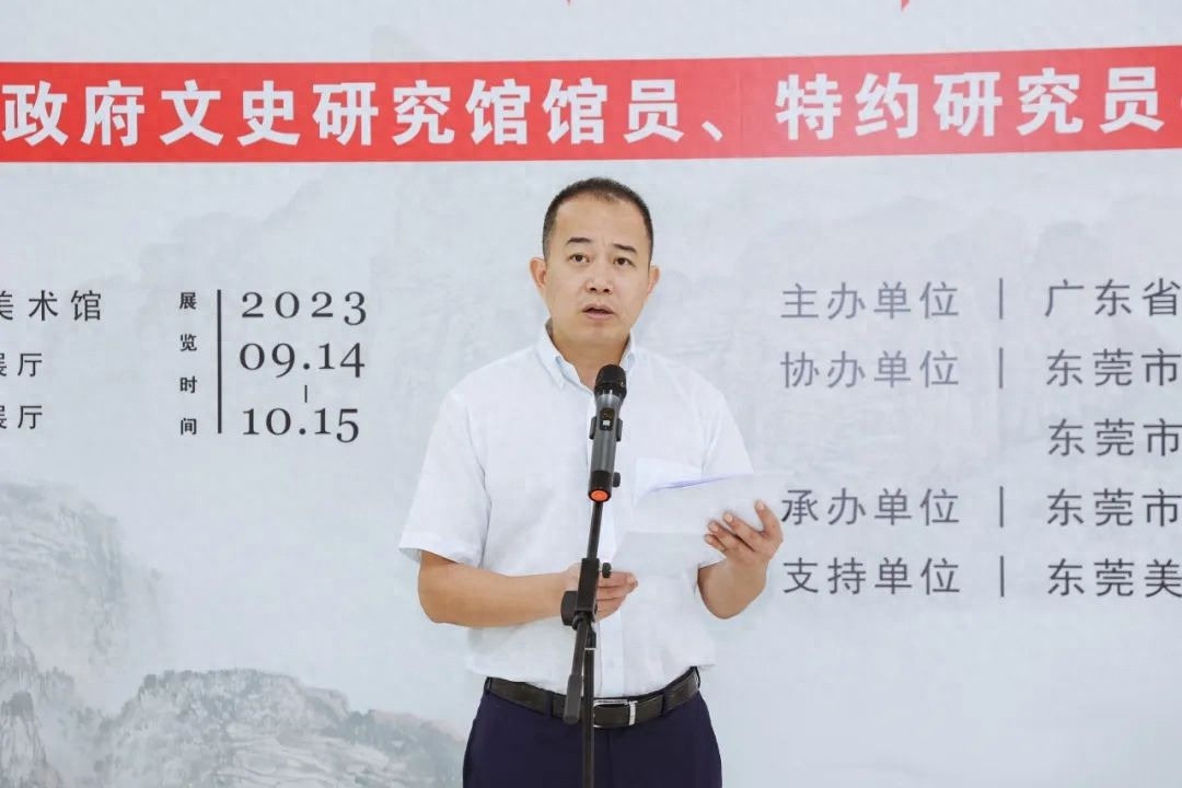 中国文史馆在哪里_中国文史馆_中国文史馆馆长是谁