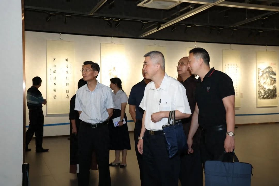 中国文史馆_中国文史馆在哪里_中国文史馆馆长是谁