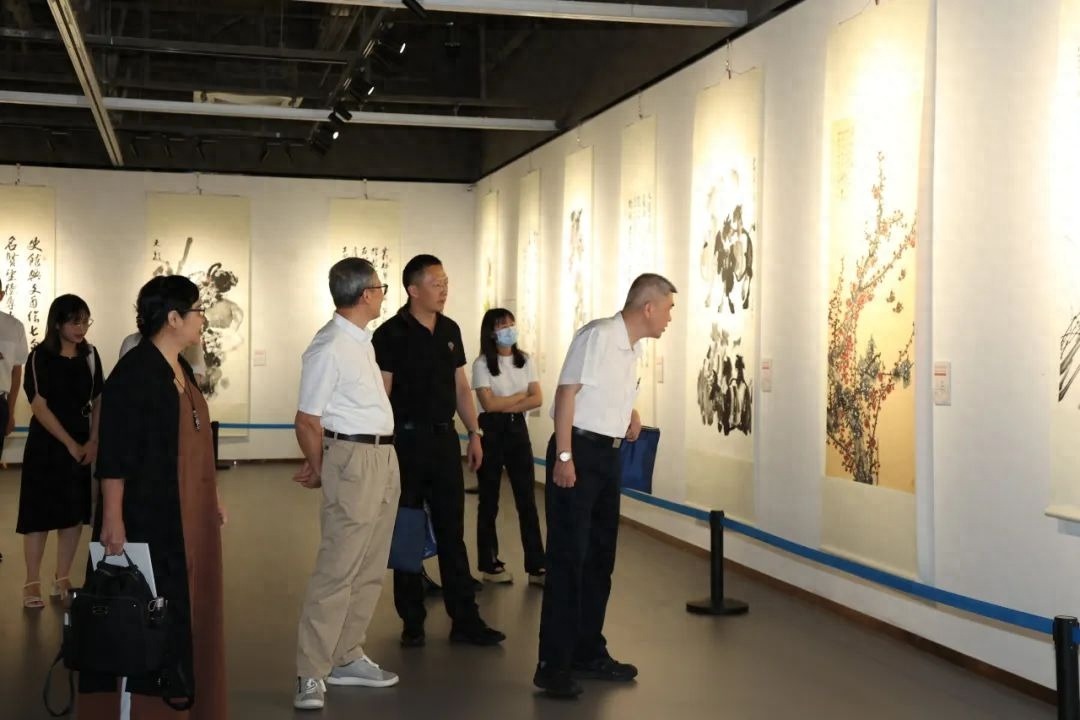 中国文史馆在哪里_中国文史馆_中国文史馆馆长是谁