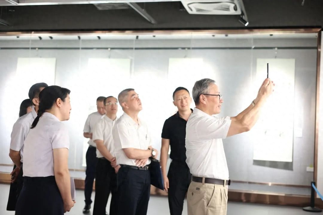 中国文史馆_中国文史馆馆长是谁_中国文史馆在哪里