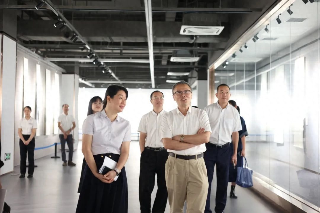 中国文史馆_中国文史馆馆长是谁_中国文史馆在哪里