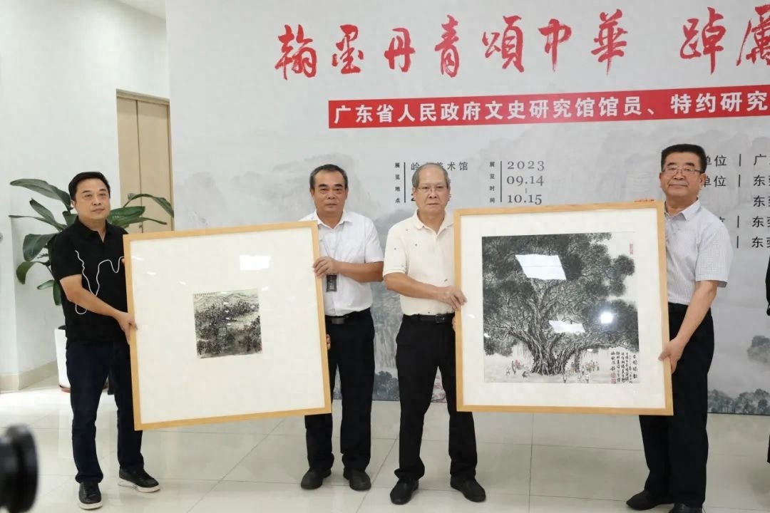 中国文史馆在哪里_中国文史馆馆长是谁_中国文史馆