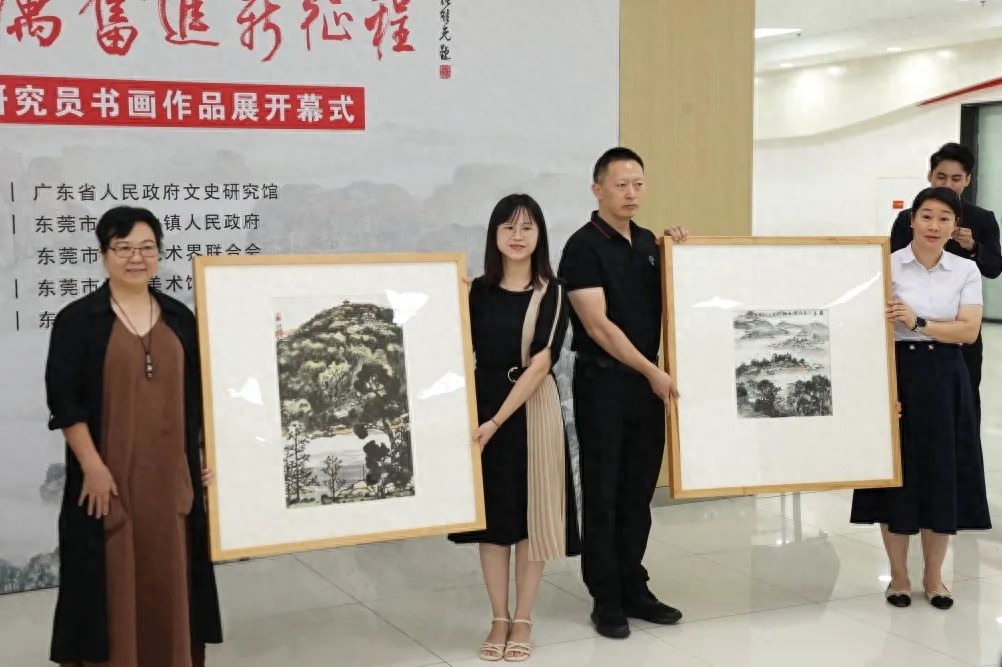 中国文史馆在哪里_中国文史馆_中国文史馆馆长是谁