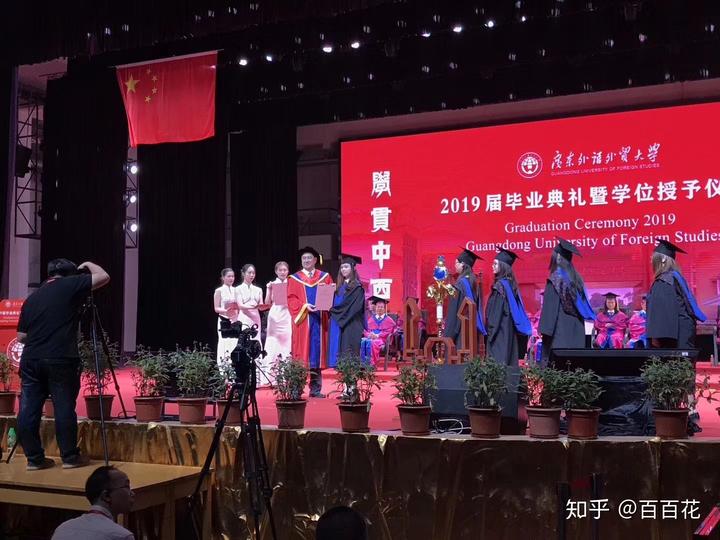 学位网中国学位认证报告_中国学位网_学位网中国学位认证怎么弄