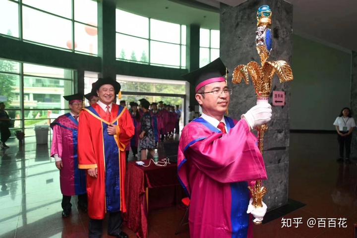 中国学位网_学位网中国学位认证报告_学位网中国学位认证怎么弄