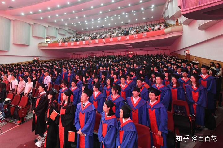 学位网中国学位认证报告_中国学位网_学位网中国学位认证怎么弄