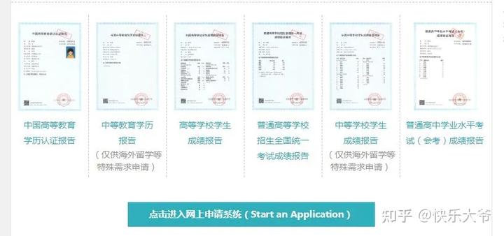 学位网中国学位认证报告_学位网中国学位认证怎么弄_中国学位网