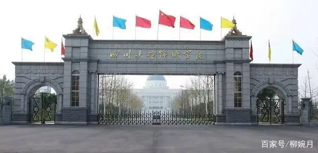 国学数典吧_国学数典论坛app_国学数典
