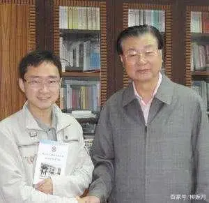 国学数典_国学数典吧_国学数典论坛app