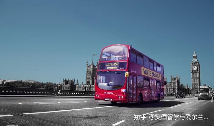 英国学_英国哪些学校有内测英语考试_英国学校排行