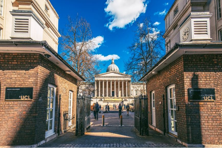 英国纽卡斯尔学_英国学_英国硕士学传媒
