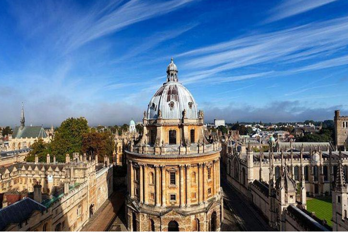 英国纽卡斯尔学_英国硕士学传媒_英国学