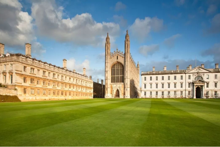 英国学_英国纽卡斯尔学_英国硕士学传媒