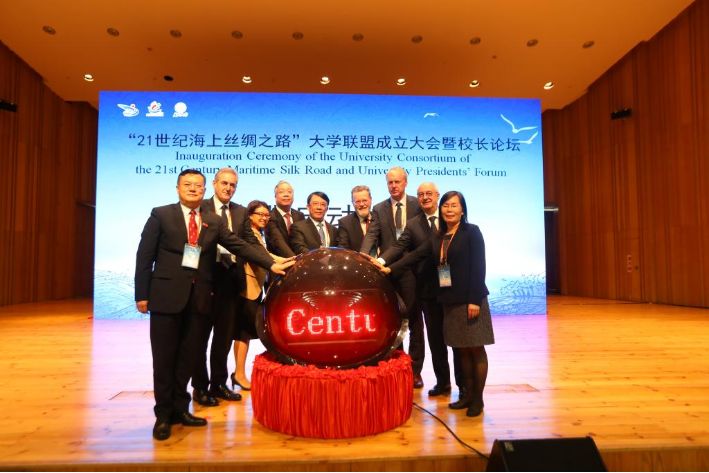 英国硕士学传媒_英国学_英国纽卡斯尔学
