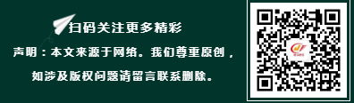 近代史的探索_近代化探索史_近代化探索历史