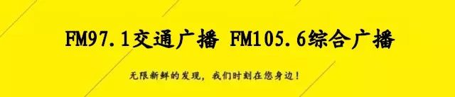 国学诵读经典表演_国学诵读经典视频完整版_国学经典诵读