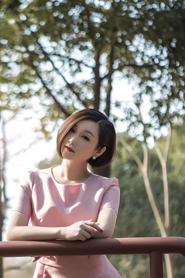 国学诵读经典表演_国学诵读经典视频完整版_国学经典诵读