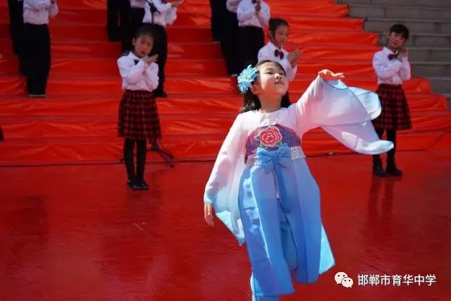 国学诵读经典视频完整版_国学诵读经典篇目_国学经典诵读