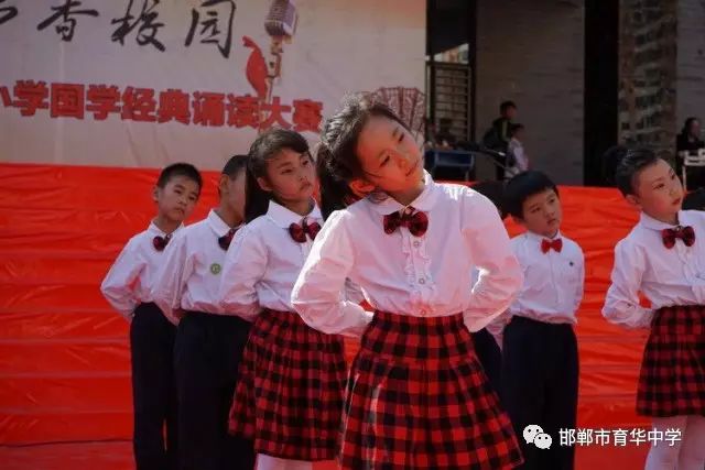 国学诵读经典篇目_国学诵读经典视频完整版_国学经典诵读