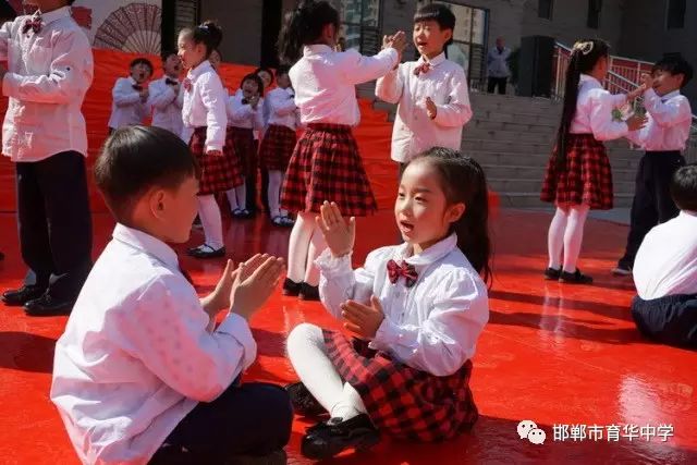 国学经典诵读_国学诵读经典篇目_国学诵读经典视频完整版