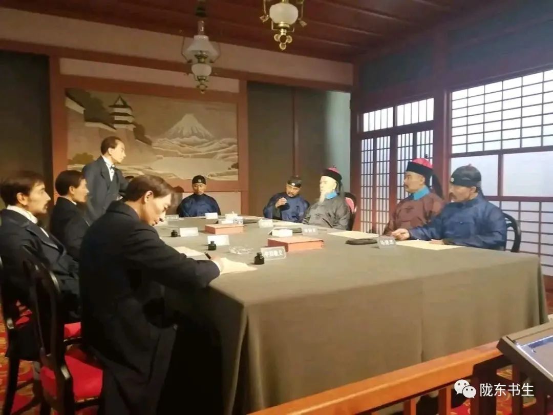 探索近代化历史思维导图_近代化探索史_近代史的探索