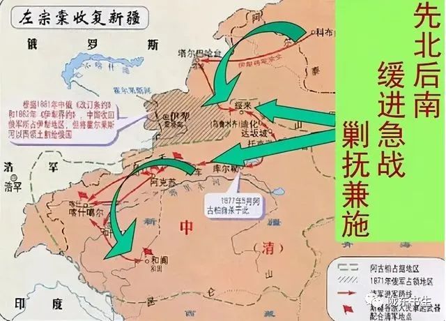 探索近代化历史思维导图_近代化探索史_近代史的探索