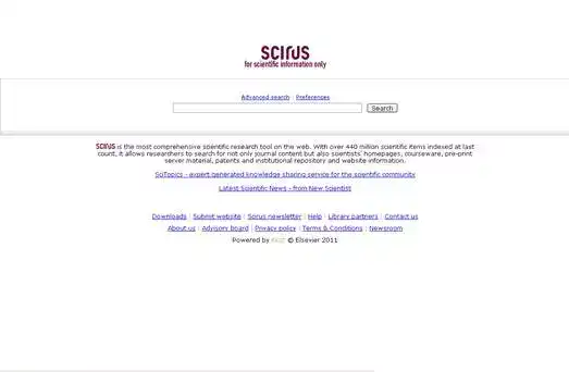 国学百度百科_百度国学_国学百度网盘资源