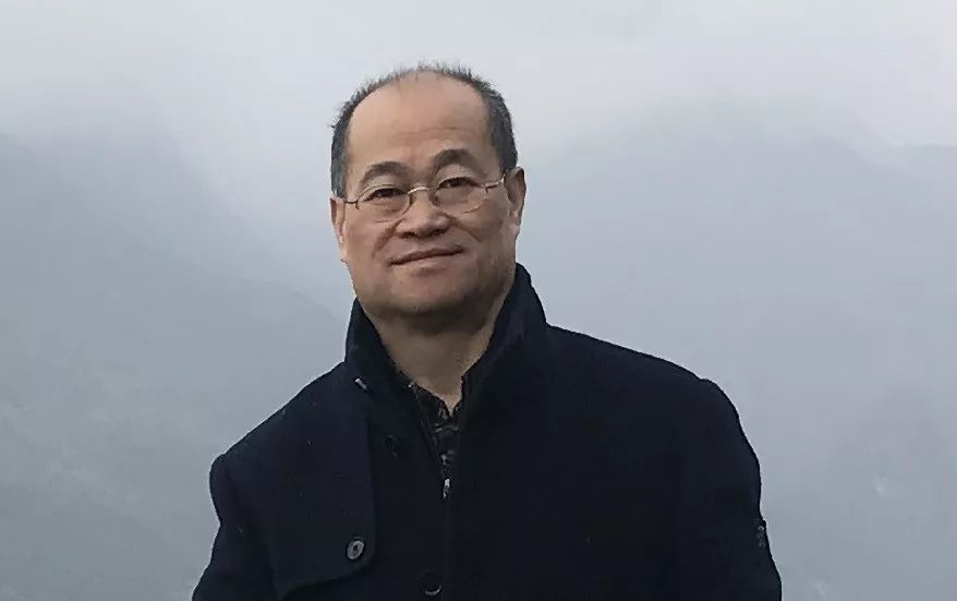 【学术观点】徐新建：多元美学：构建审美实践的范畴整体