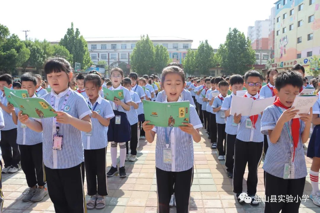 国学诵读经典篇目_国学诵读经典表演_国学经典诵读