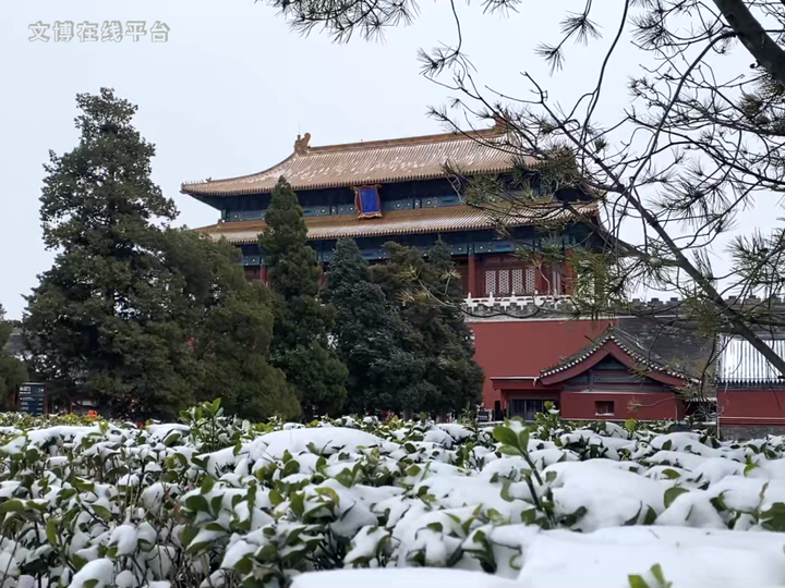 古迹历史意义_历史古迹_涵江洋尾村古迹历史