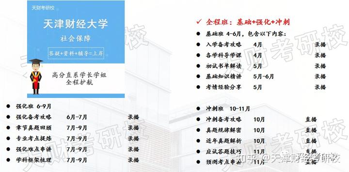 社会救助与社会福利_社会救助福利服务中心_社会救助福利中心是什么单位