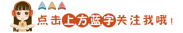 历史故事动画_历史故事_历史故事短文50字