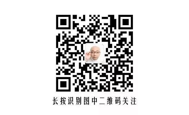 历史故事动画_历史故事_历史故事短文50字