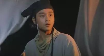 聊斋志异_聊斋志异志的意思和异的意思_聊斋志异的志异指什么