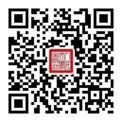 聊斋志异_聊斋志异志的意思和异的意思_聊斋志异的志异指什么
