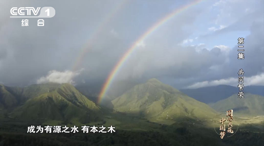 建成小康社会的基本标志是什么_建成小康社会的基本要求_基本建成小康社会