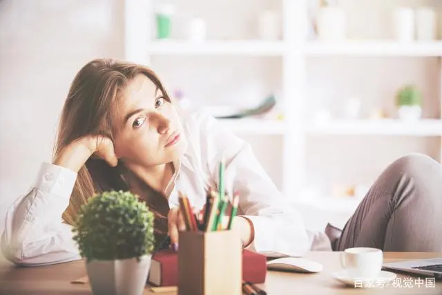 现在社会的怪状_当今社会的怪现象_如今女人的社会怪现象