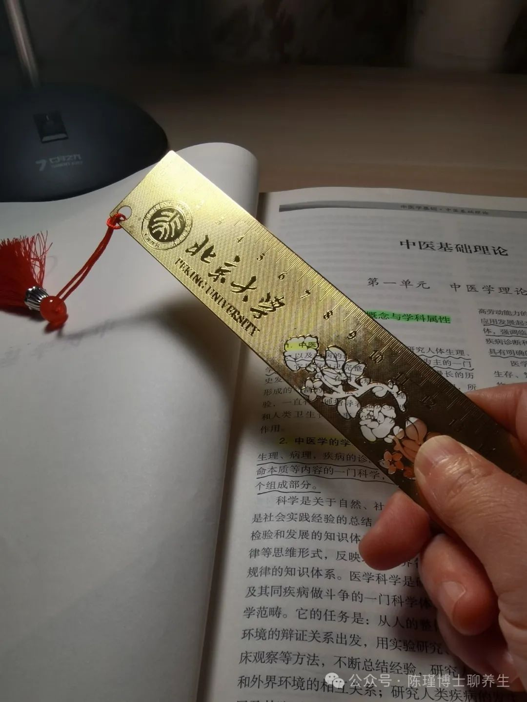文史哲怎么学_文史哲学专业_学好文史哲