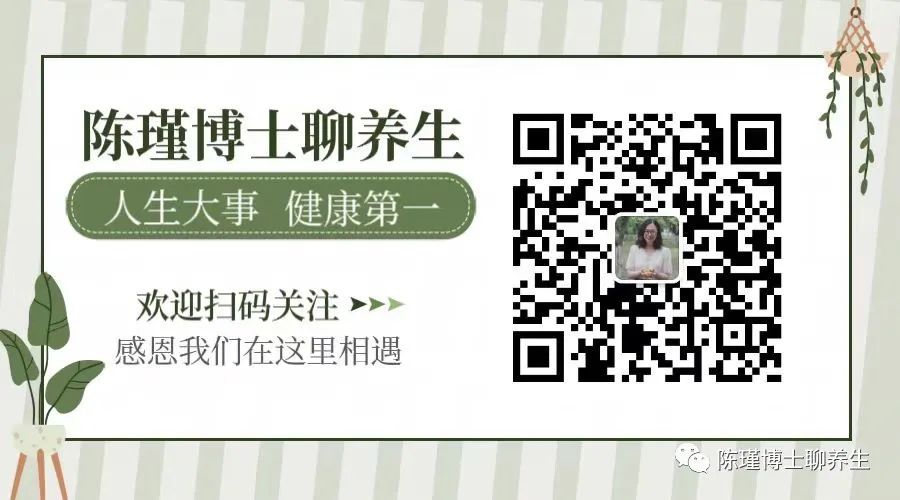 文史哲学专业_学好文史哲_文史哲怎么学