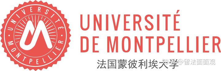 上海法国学校_上海法国学校青浦分校_上海法国学校官网