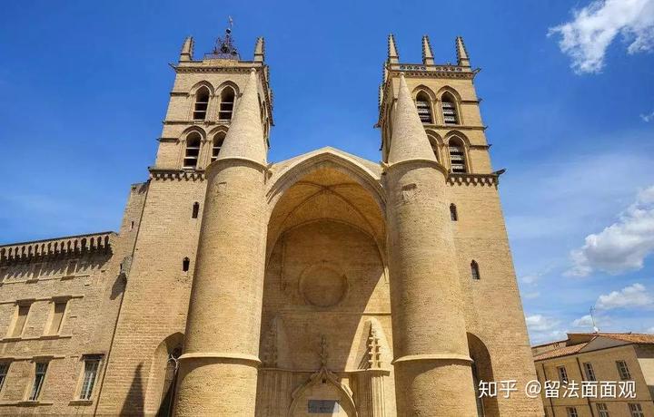上海法国学校_上海法国学校官网_上海法国学校青浦分校