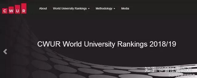 上海法国学校_上海法国学校青浦分校_上海法国学校官网