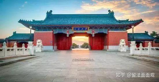 上海法国学校官网_上海法国学校青浦分校_上海法国学校