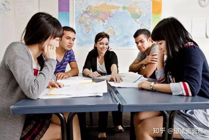 上海法国学校官网_上海法国学校青浦分校_上海法国学校