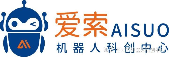 中华全国学生联合会_中华全国学生联合会是干什么的_中华全国学生联合会是什么级别