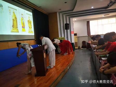 学堂国印贵人是什么意思_国学堂_学堂国印是什么意思